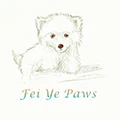 FEI YE PAWS Store