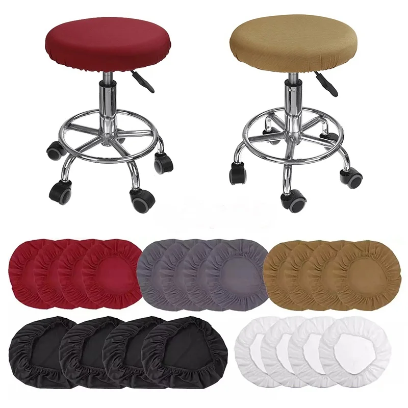 Slide image 2d57ed2f49304e04954799e7dee03a65