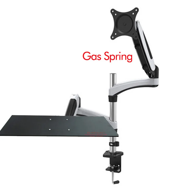 New 2020 spring ladies temperament ladies long