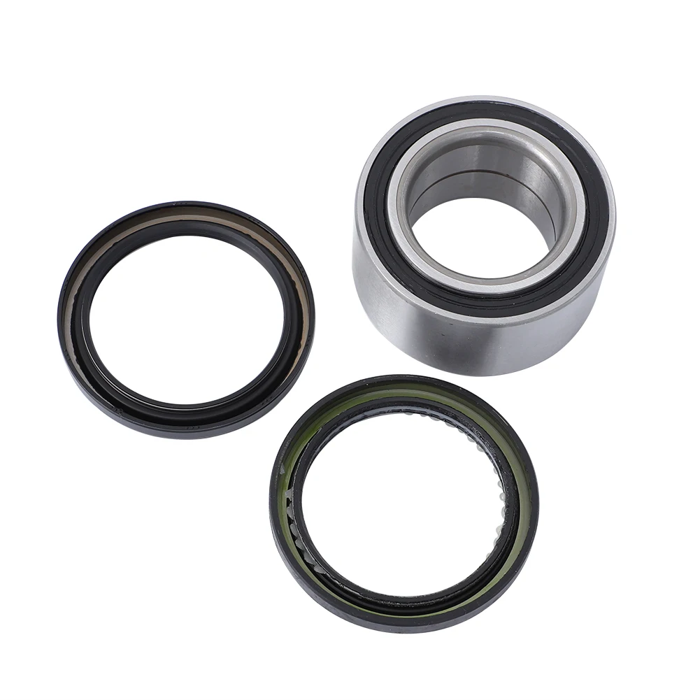 Front Wheel Bearing Kit OEM 28016AA011NT 28015AA080 28015AA070 for