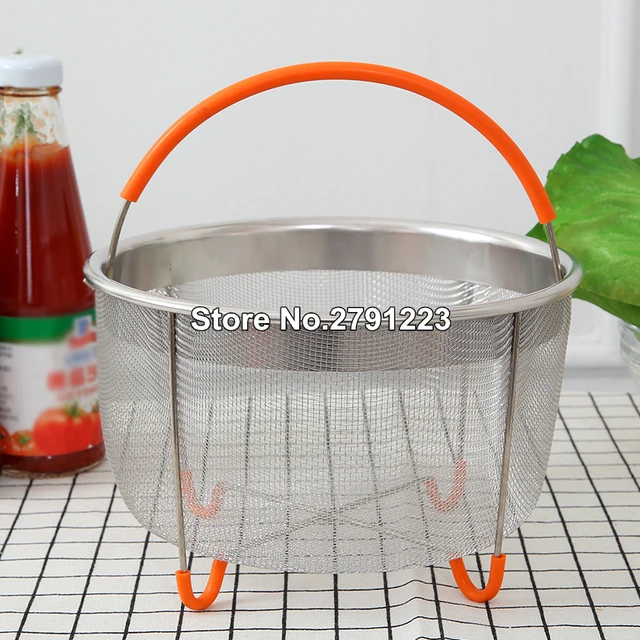 2Pcs/Lot Hot Sale Rice Cooker Measurement Tools Measuring Cup Food Grade  Plastic Rice for Dry and Liquid Ingredients (160ml) - AliExpress