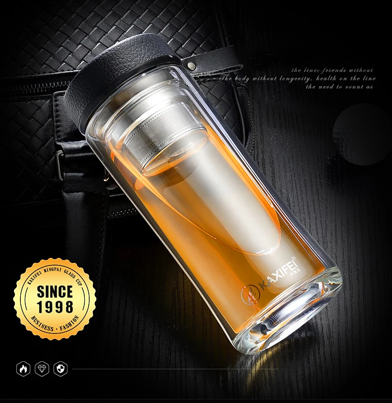 名派玻璃杯-790_17