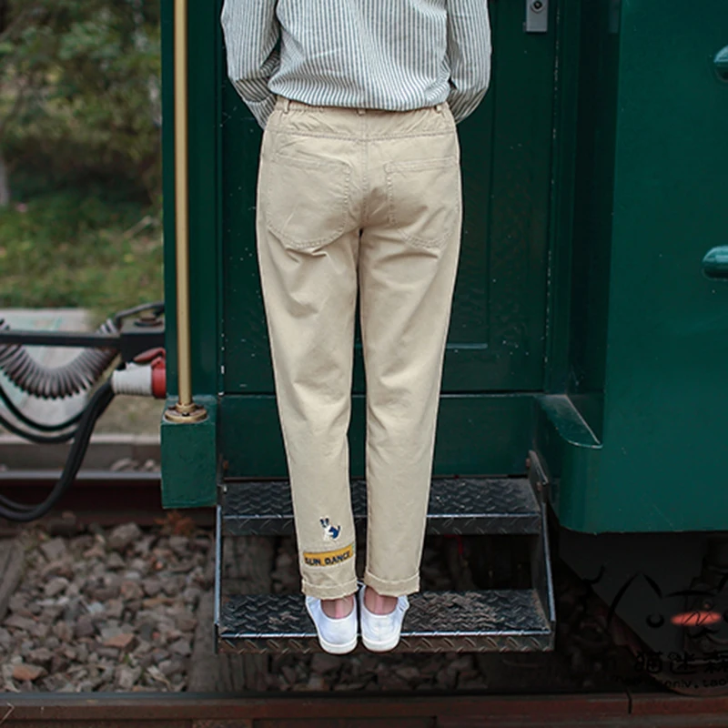1 - Цвет: khaki