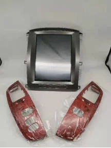 5e8ebe5019867f1f88773d59733b1e0.png 5e8ebe5019867f1f88773d59733b1e0.png