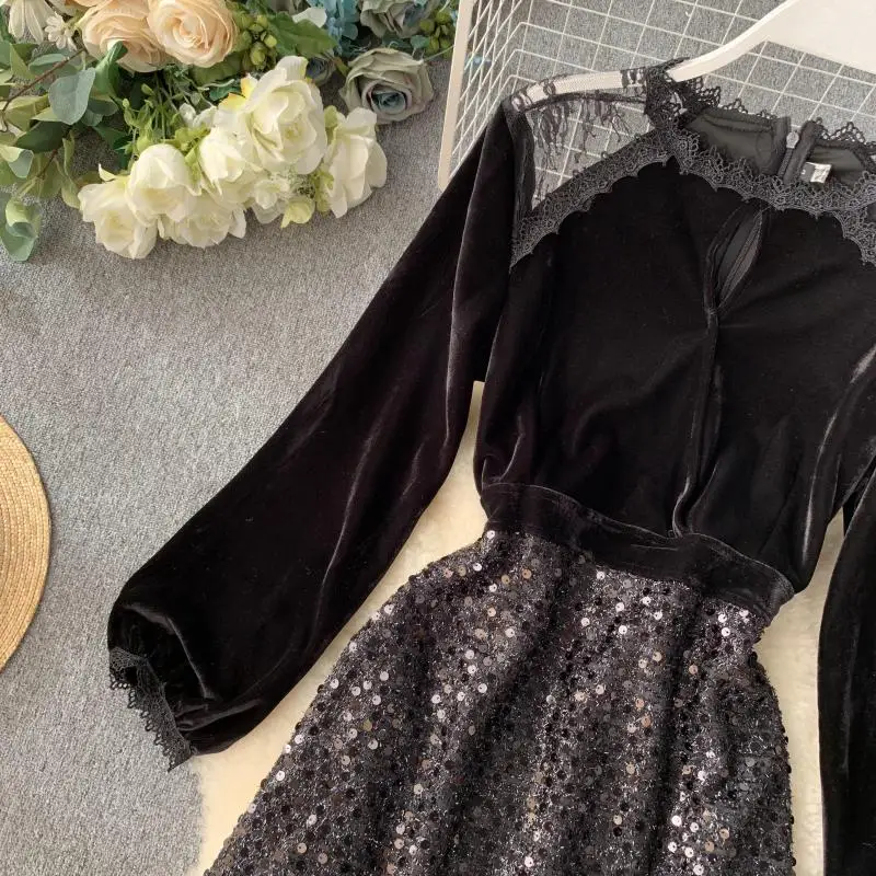 O1CN01GIwDnQ24PSiI7PLZY_!!381577383