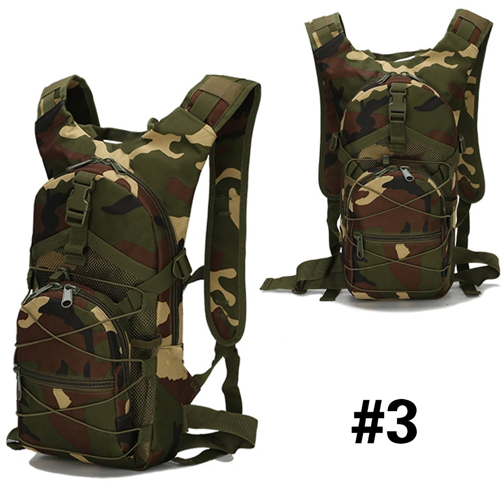 464401_958da51f8c34429a87e461b18e9a4516