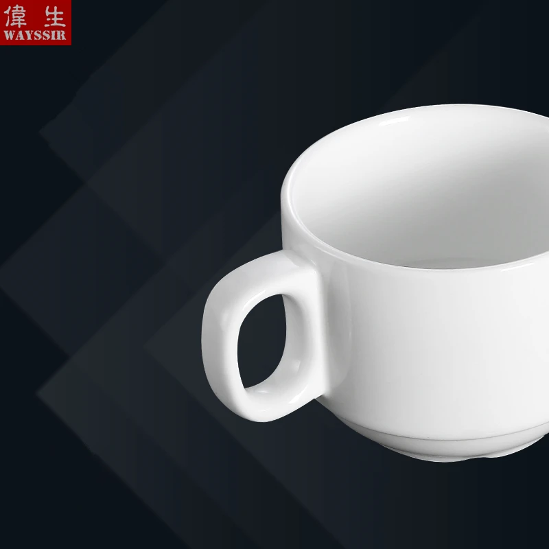 主图6
