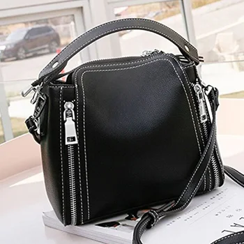 

20 Pieces Zipper Pull Tabs Replacement Heavy Duty Zip Fixer Zipper Tags Repair Pull Tab for Clothes, Suitcase, Backpack, DIY Cra