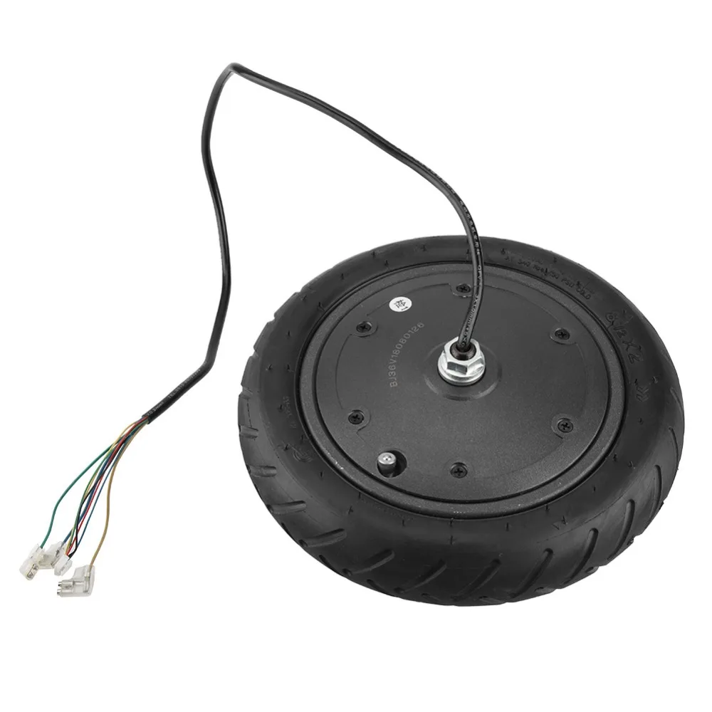 TJ11630-2