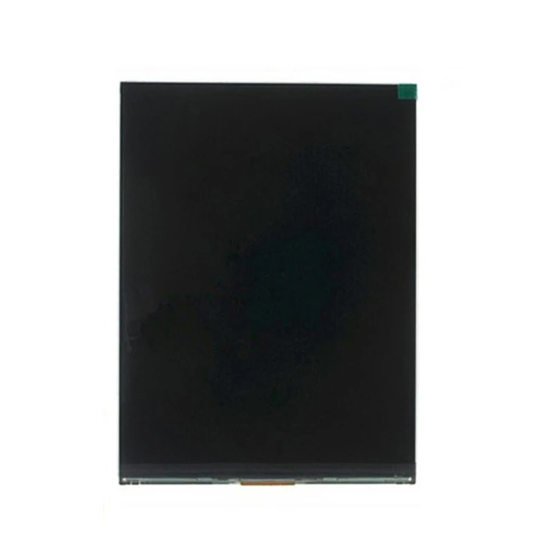 

LCD Display Screen For Samsung T550 T555 LCD Display Panel Screen Replacement Parts For Samsung Galaxy Tab A 9.7 SM-T550 T555