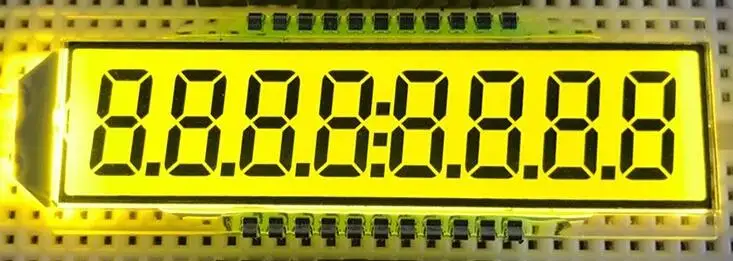 QQ截图20200713103704