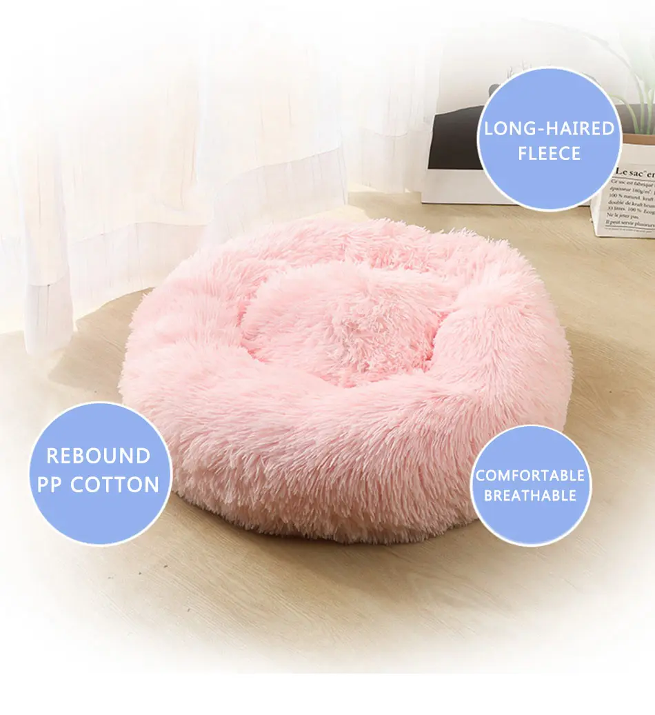 3-产品介绍-Banner2