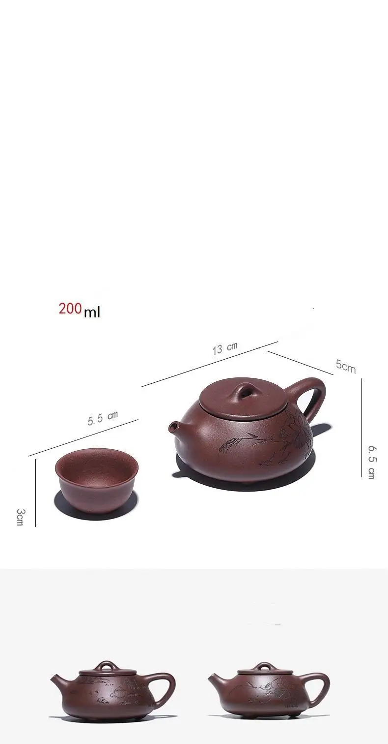 Cocina, бутылка для воды, аксессуары, инструмент для жарры, Agua Bollitore, коллекционный для ресторана, для чая, Tetera, чайник