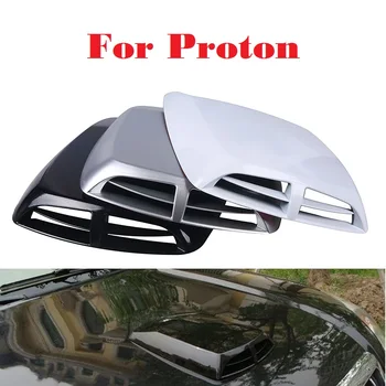 

2020 Car Engine Air Inlet Vent Cover Hood,Car Styling Sticker For Proton Gen-2 Inspira Perdana Persona Preve Saga Satria Waja