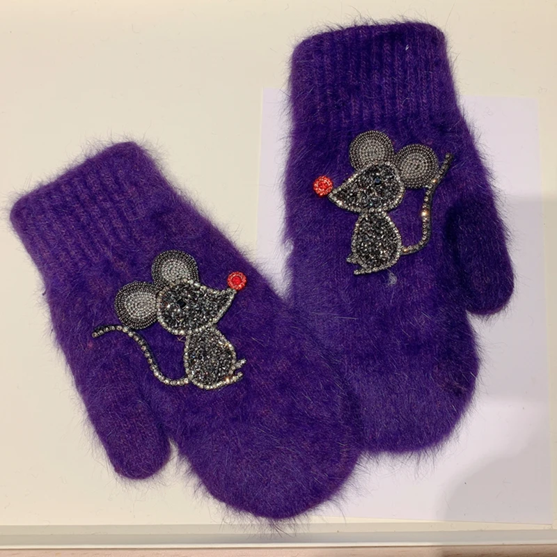 IMG_4806(20200927-164310)