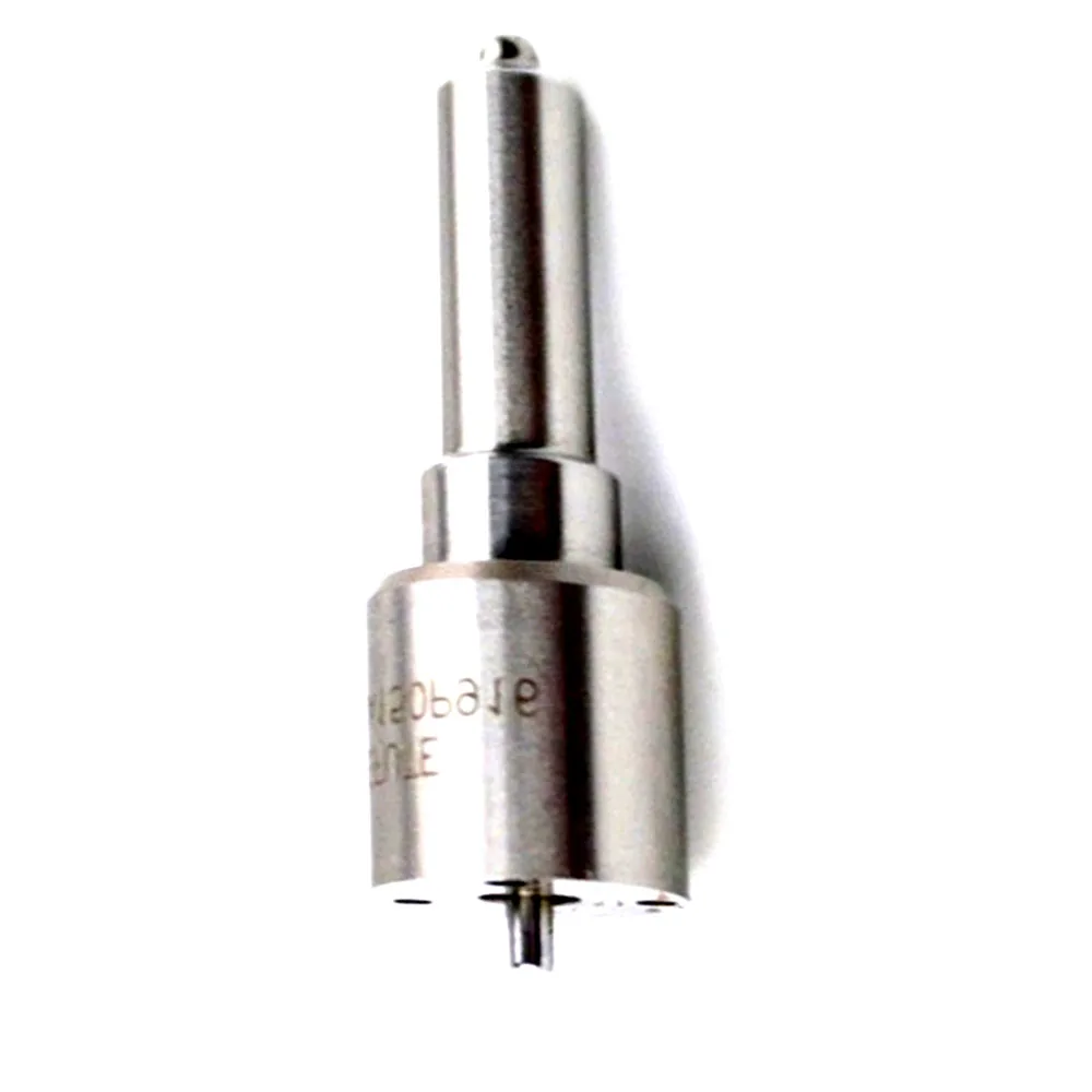 DLLA150P916    Ϲ  CDLLA150P916 10433171916