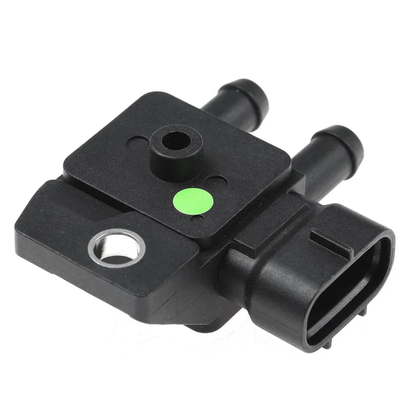 Car DPF Exhaust Pressure Sensor For Toyota Auris Corolla Hiace Hilux Verso