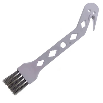 

Roller&Cleaning Brushes Set For Neato XV Series XV-21 XV Vacuum Cleaner Parts