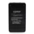 Liitokala Lii500 LCD Battery Charger, Зарядка 18650 3.7 V 18350 18500 16340 25500 10440 14500 26650 1.2 V AA AAA NiMH Battery