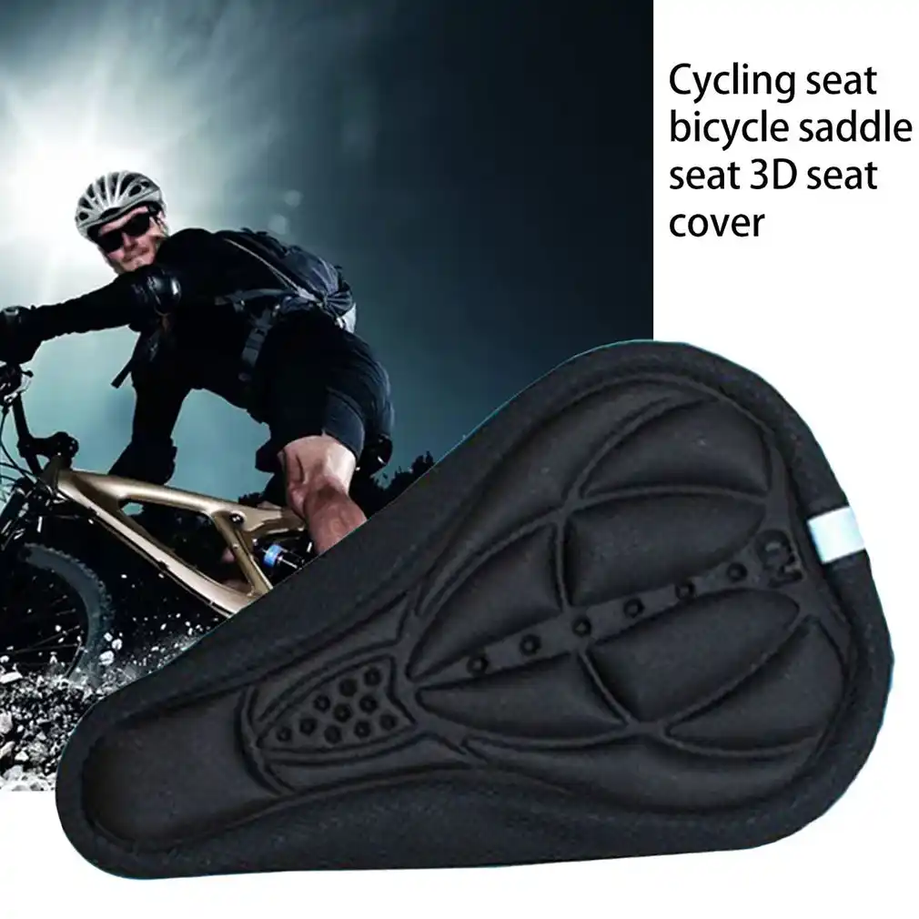 bike set cover