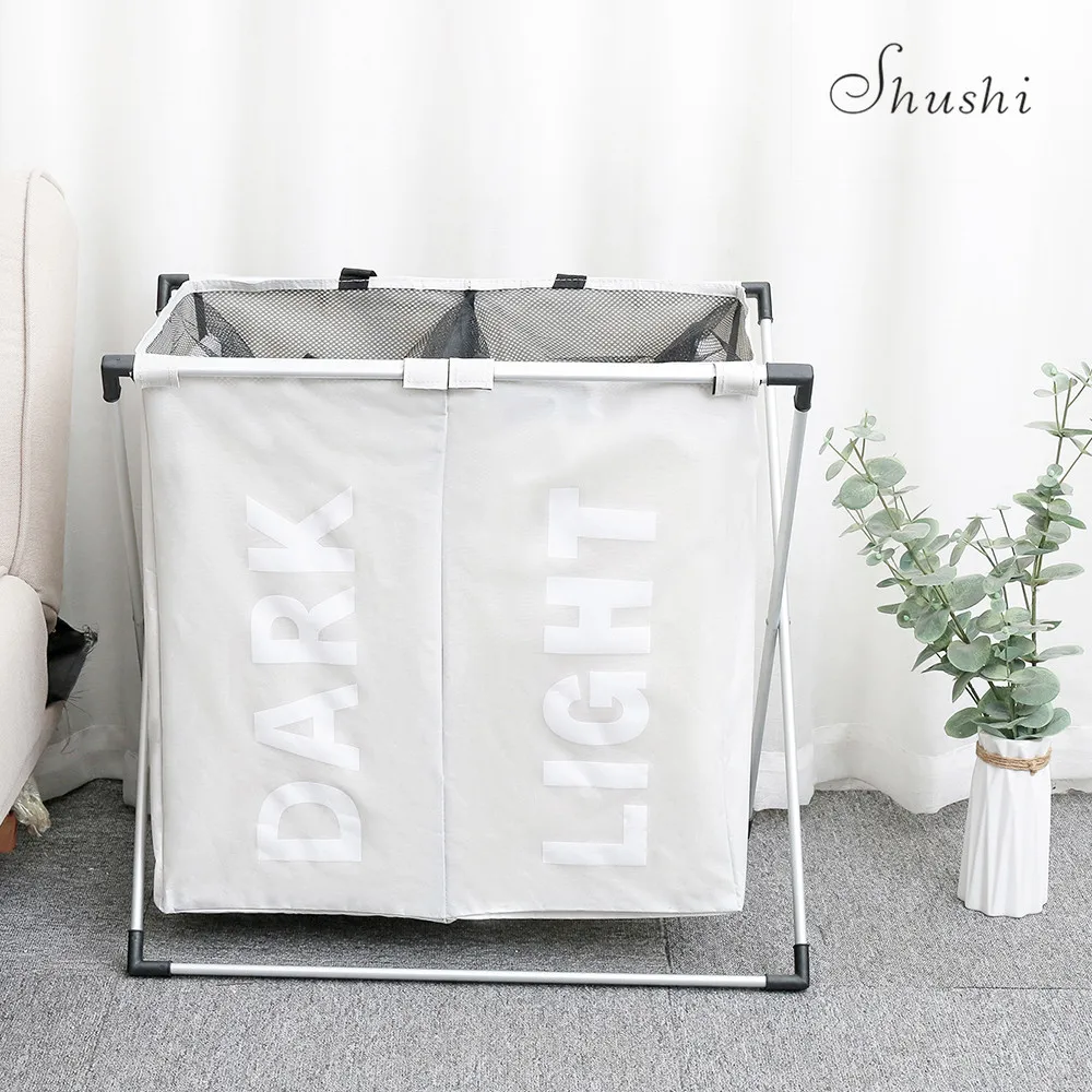 Портативная Водонепроницаемая Складная Фотосумка SHUSHI складная из ткани