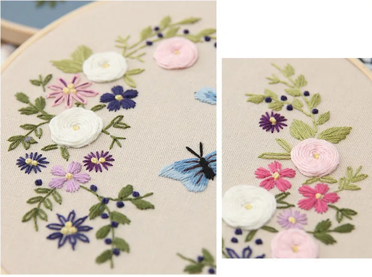 8985466389_2001160281