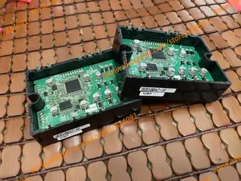 

Free Shipping New 3EB10047-1F module