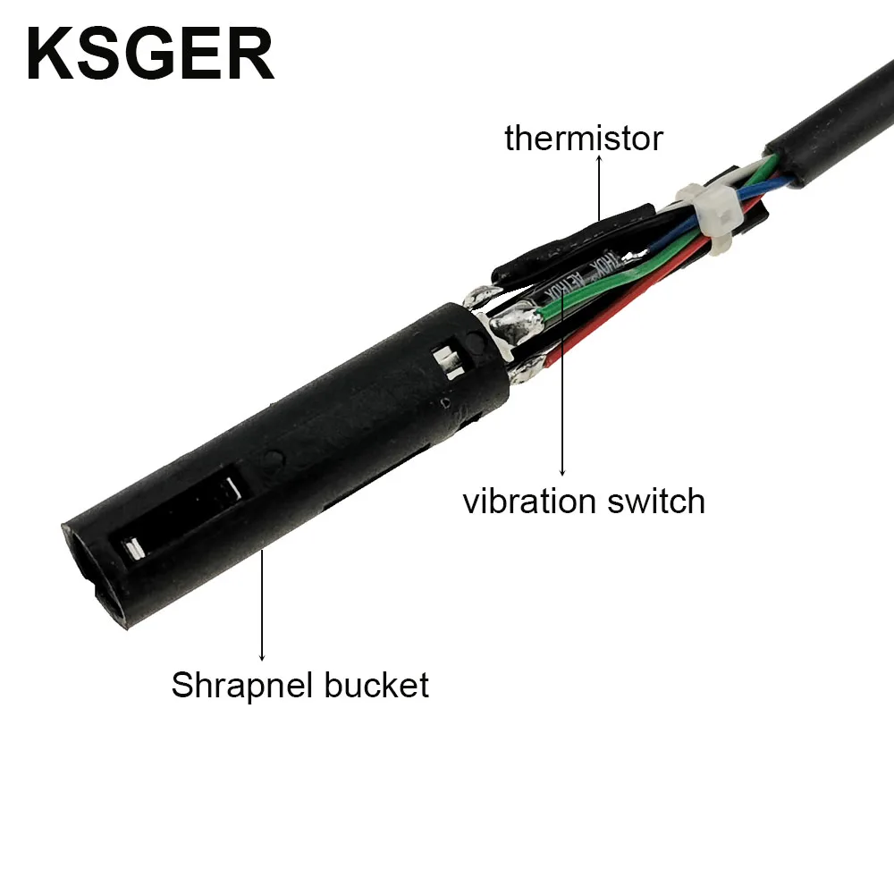 Паяльная Станция Ksger T12 Купить