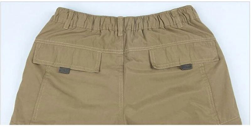 QQ截图20190727200749