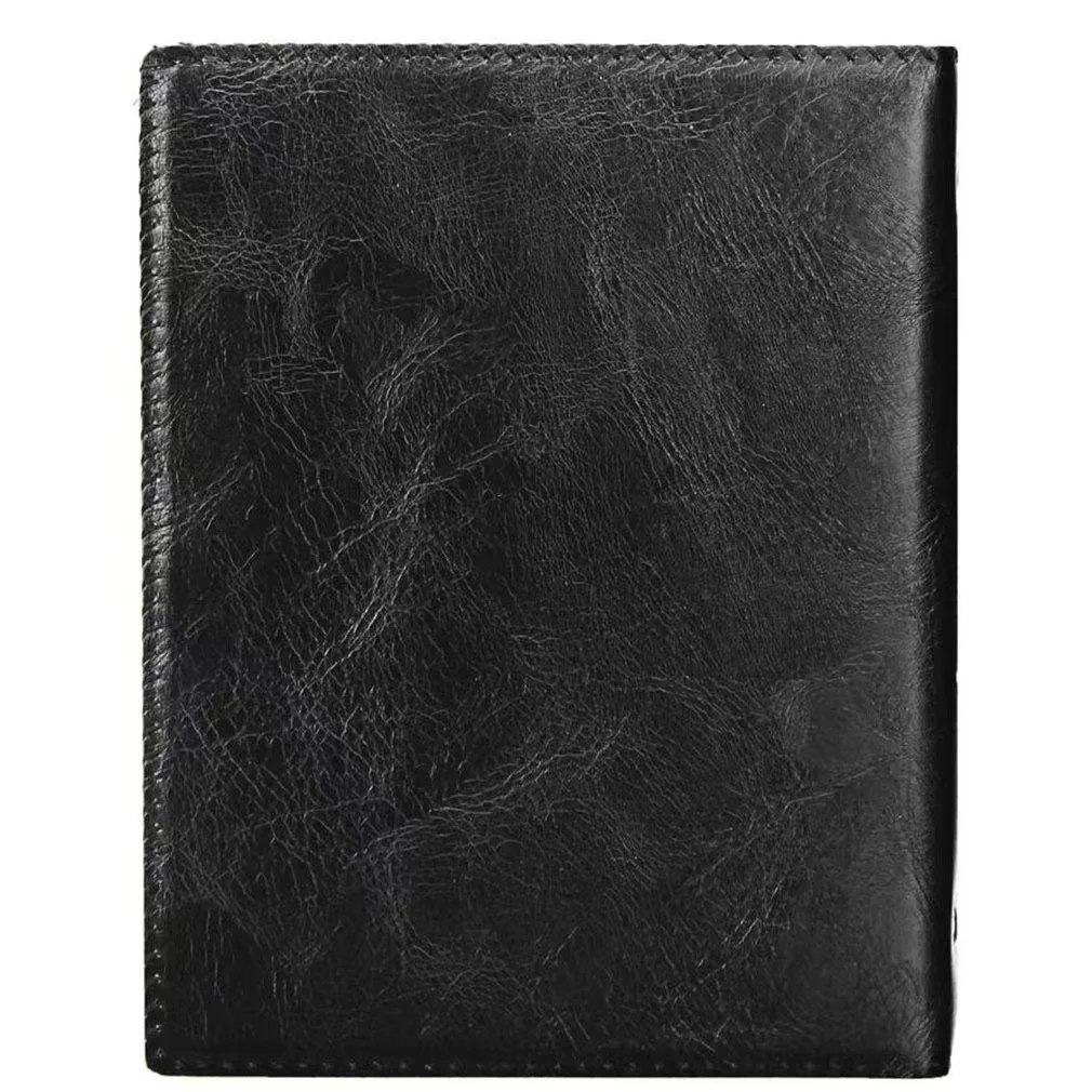 Coin Storage Book Commemorative Coin Collection Album Volume Folder Hold Mini Penny Storage Bag 480/120 Pieces