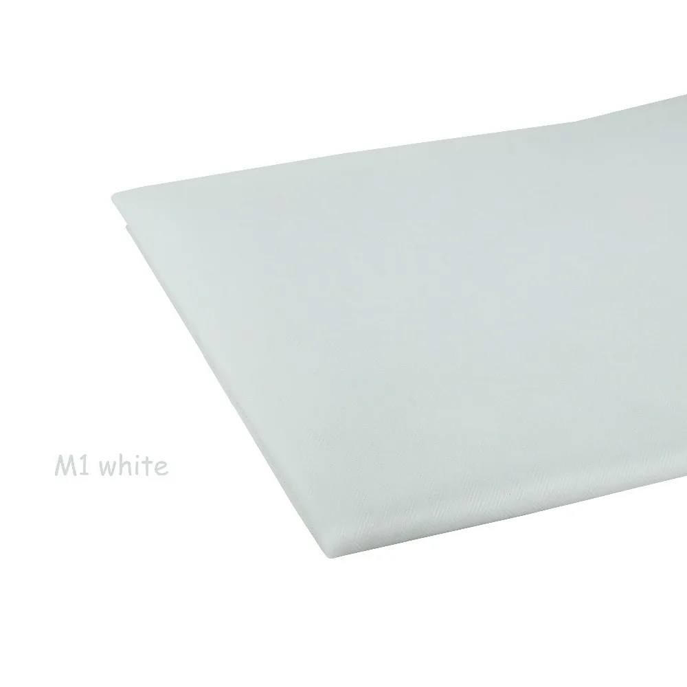M1 white