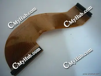 

Genuine HDD Hard Disk Drive Cable For Compaq Presario 1615 laptop P/N: 50M500R06-00 REV:B