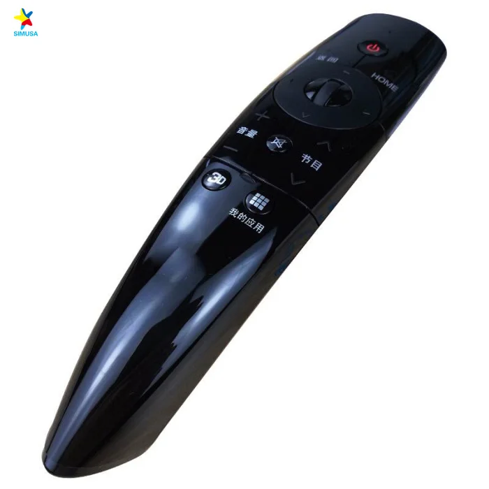 O1CN01OEooON1V6fucIPvqy_!!0-item_pic