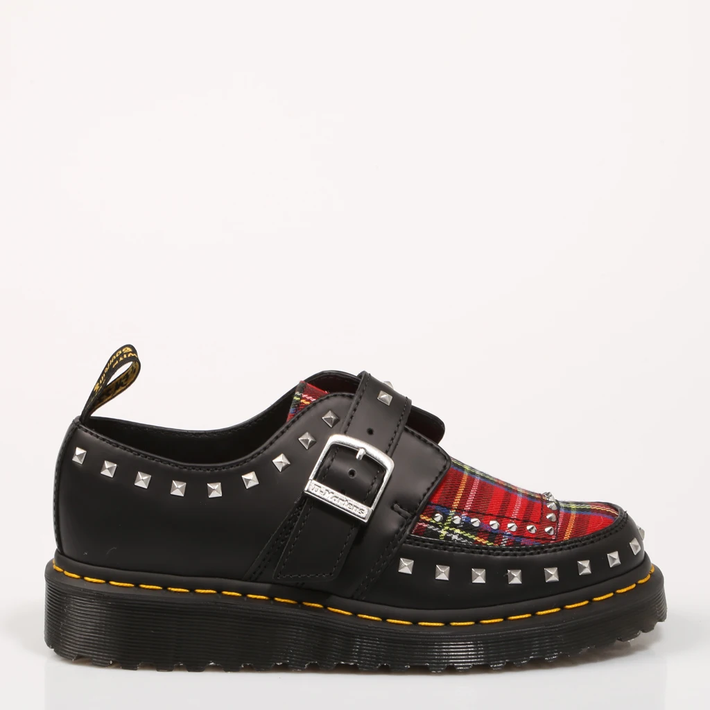 dr martens contact us