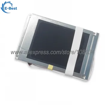 

ER0570B0NC6 5.7inch 320x240 cstn-lcd screen panel