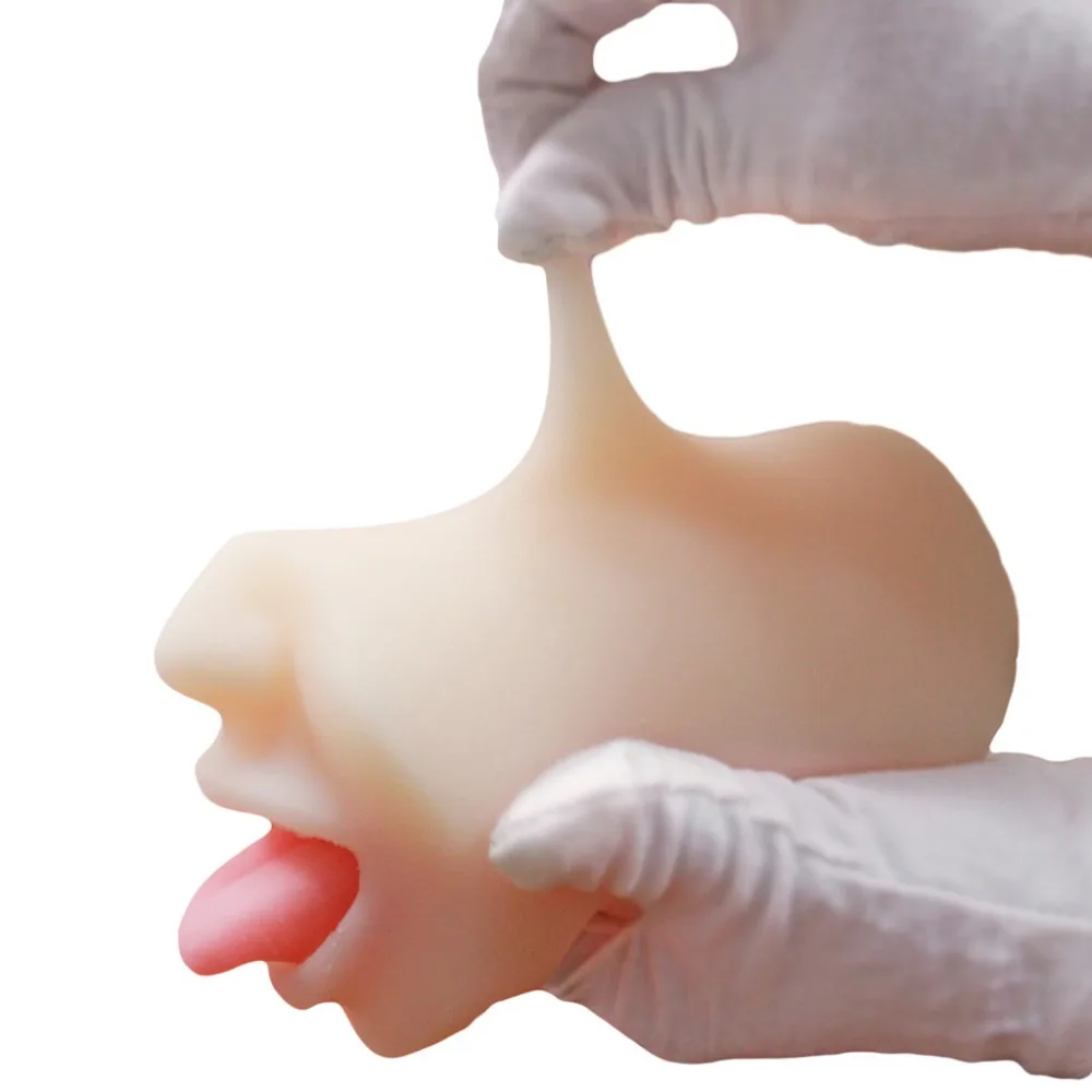 2 - HXF90614001_0309598117511555405