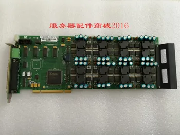 

fixing machine light control panel, 03-20932-03 REV GR