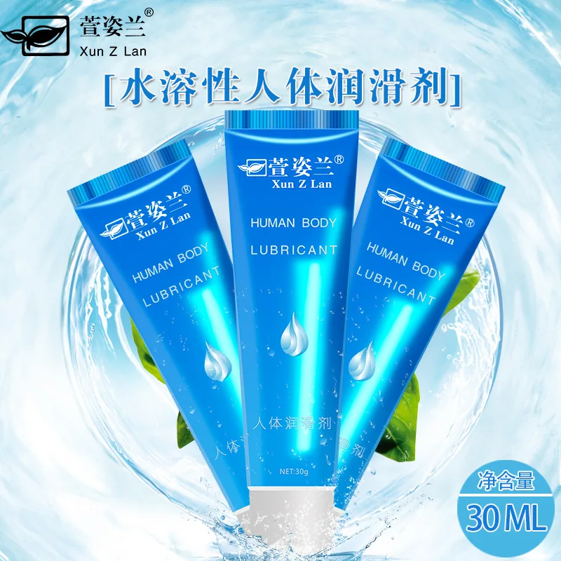 Лубрикант Silk Touch масло для анального секса смазка на водной основе гель геев секс