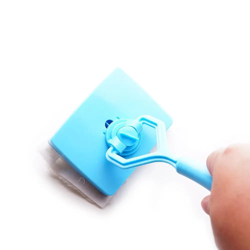 상품 이미지 2