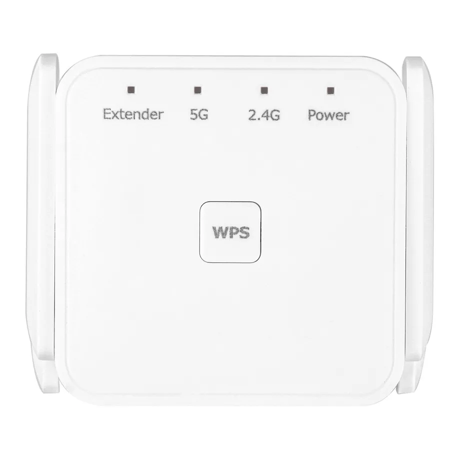 1200m wifi -Re-----14