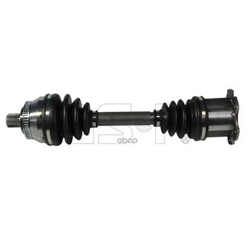 

Drive Assembly Ford Galaxy (WGR) GSP art. 203022