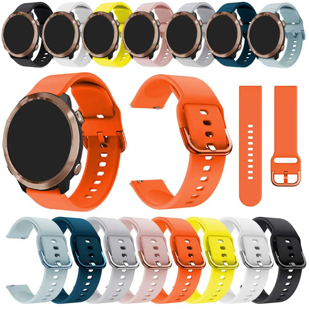 HTB1K5ecX8Cw3KVjSZR0q6zcUpXaJ