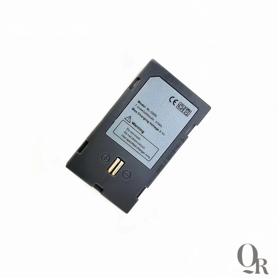 Q84