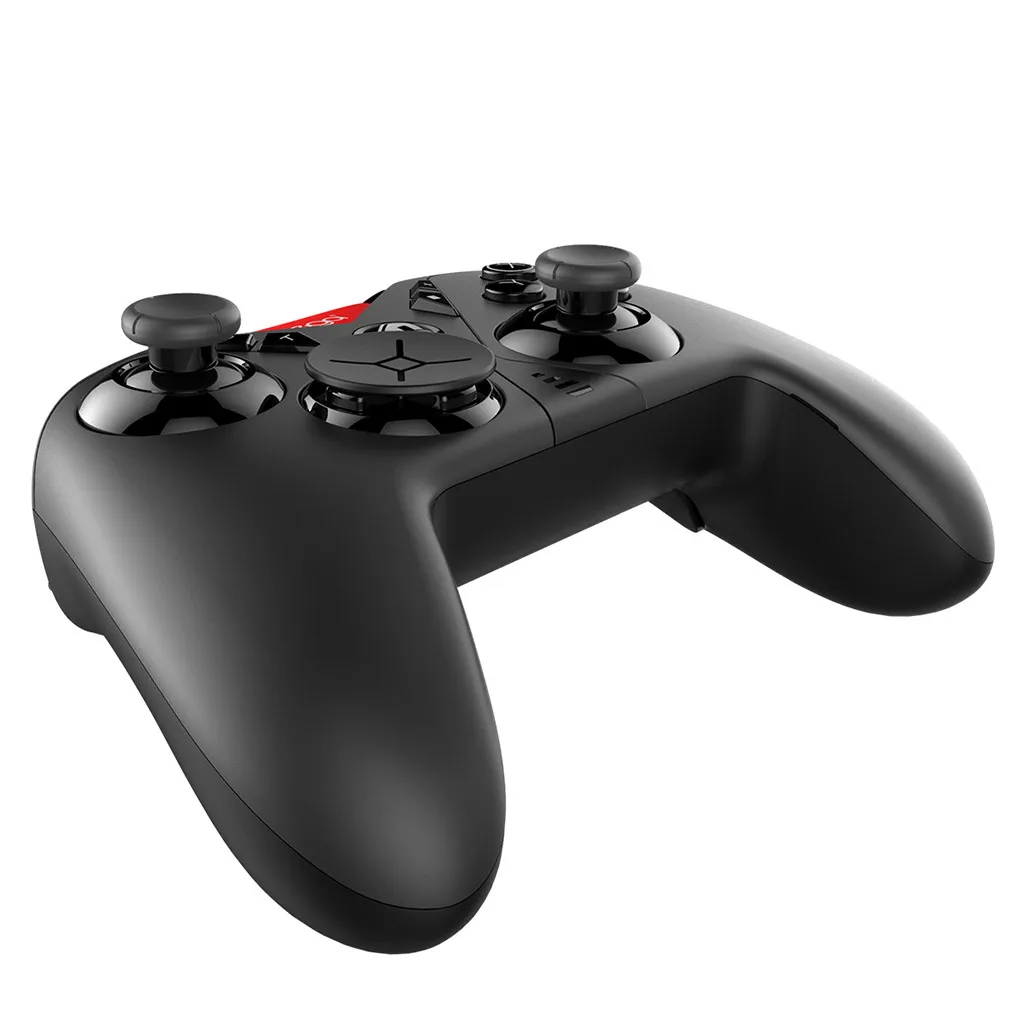 Лучшие продажи продукты iPEGA PG-SW001 Беспроводной Bluetooth игровые контроллеры геймпады для ПК переключатель Android поддерживают дропшиппинг