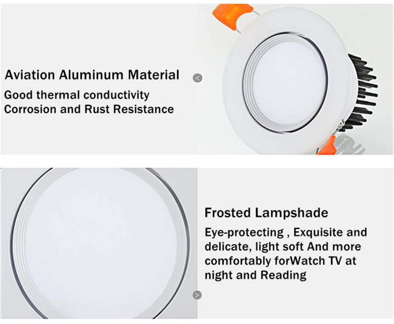 HTB1xvlxaBaE3KVjSZLeq6xsSFXaM