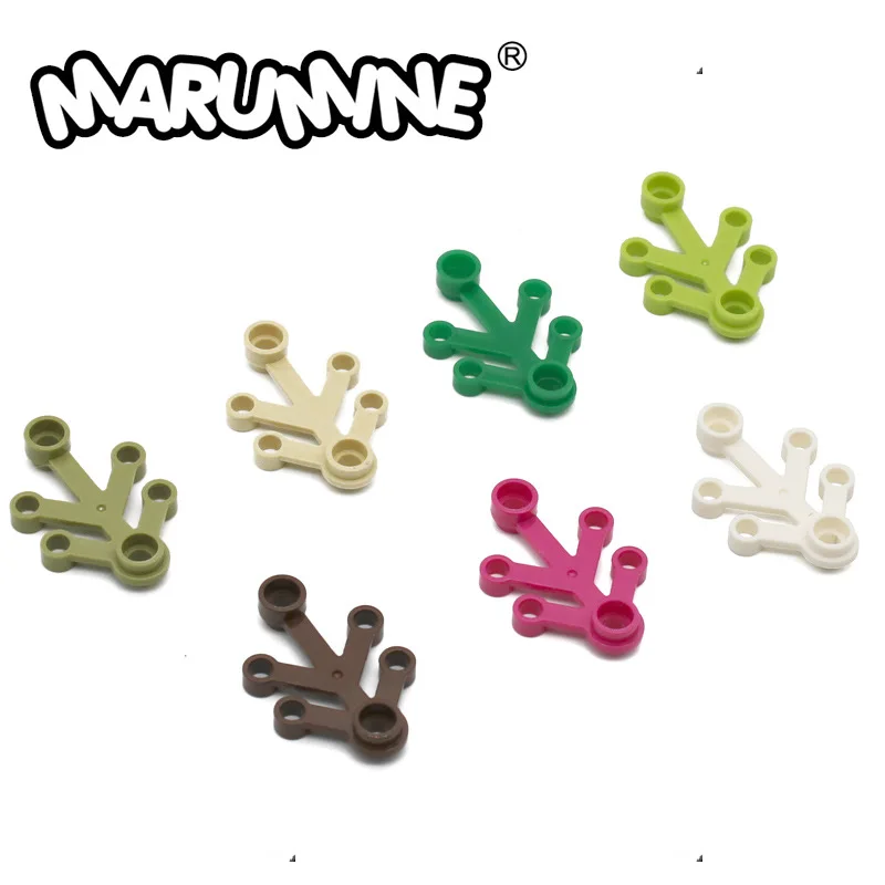 CB3689F6-BCEA-430C-9F76-A9A27F3CA5D0