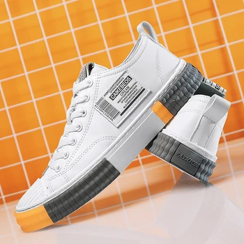 

hombre para leather men Moccasins summer loafers zapatos sneakers black scarpa shoe de man size sport 2020 moccasins scarpe for