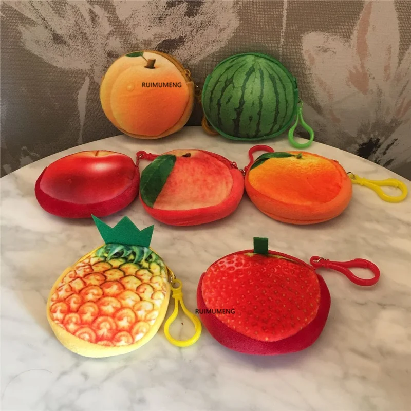 id3 (50)