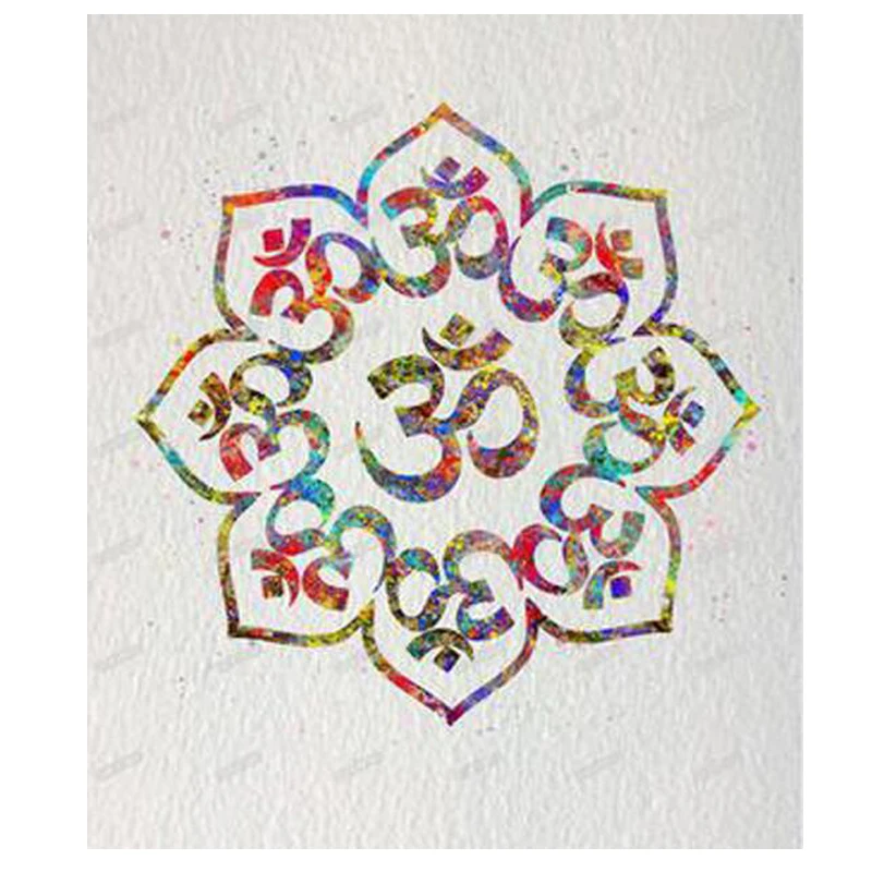 5D-DIY-Diamond-Painting-Mandala-Buddha-Yoga-Cross-Stitch-Mosaic-Daimond-Painting-Cartoon-Full-Square-Home