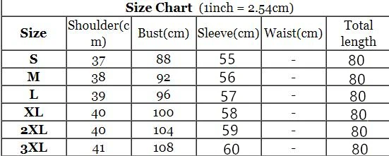 QQ截图20190828221037_副本